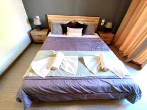 Sophie's Guest House